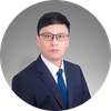 WU JUN